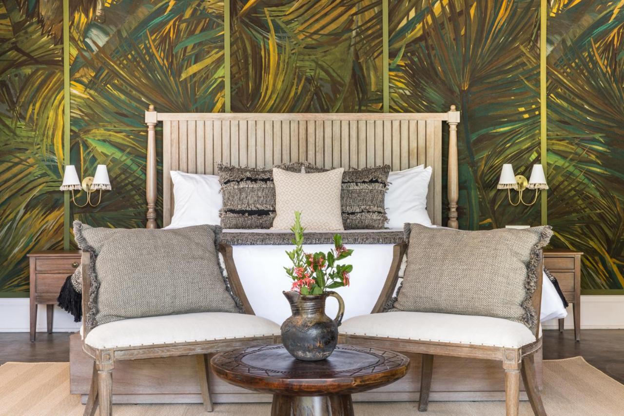 Itz'Ana Resort & Residences Placencia Extérieur photo