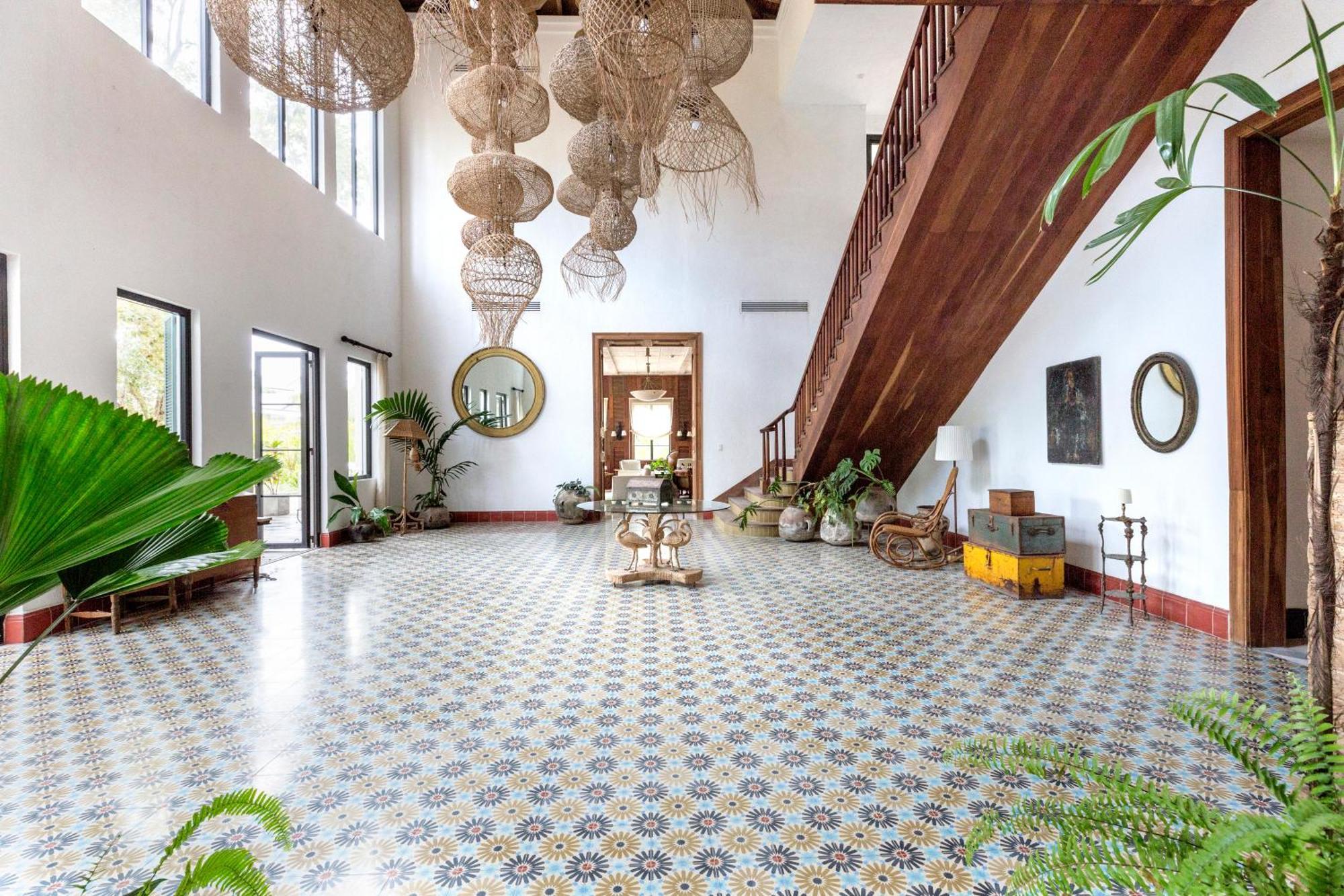 Itz'Ana Resort & Residences Placencia Extérieur photo